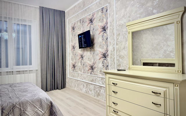 Квартира Элитная Квартира в Центре