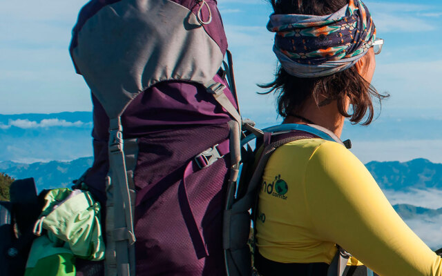 Гостевой Дом Agrinho Residences Gerês