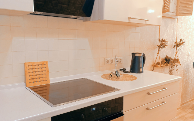 Квартира возле метро Красный проспект рядом МЦ Мешалкина