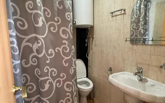 Vega Guest house