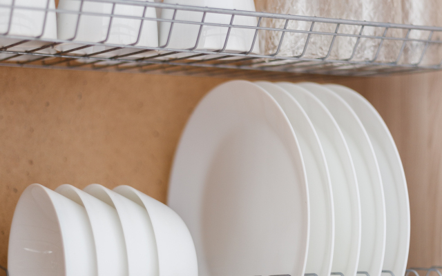 Просторная Двухкомнатная Квартира на 6 Гостей Проспект Октября 101 Театр Кукол