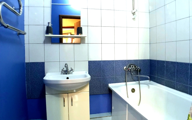 RoomOnDay na ul.Mira art.000140 Apartment