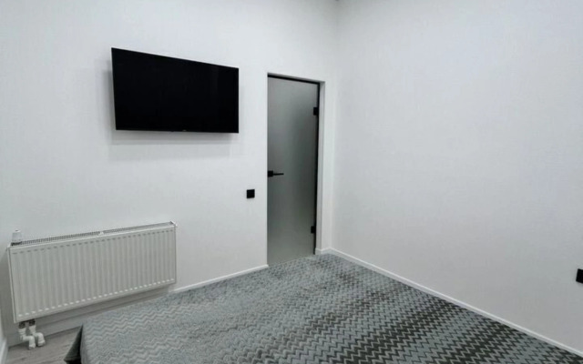 Квартира на Симферопольской Улице 2Х