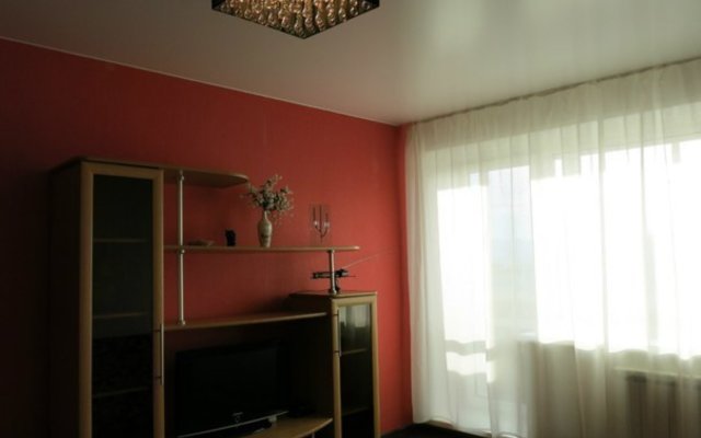 Апартаменты на Бограда 118