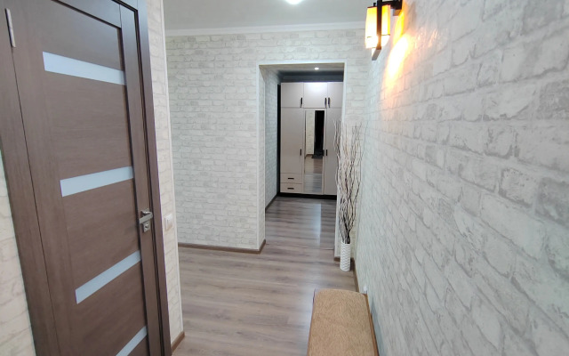 Armavir Rayon Rodina, Zh D Vokzal Armavir - Tuapsinskiy Flat