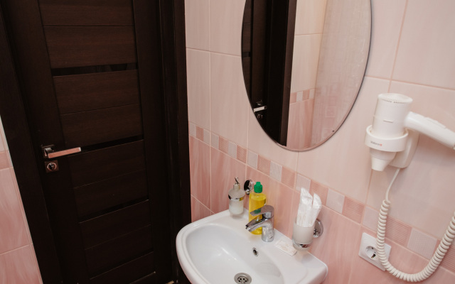 Квартира 2 на Благоева