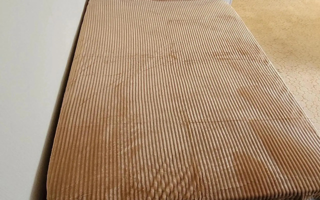 Апартаменты на ул Бардина