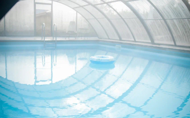 Ферма Farm&Village