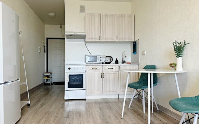S Vidom Na Zakat Flat