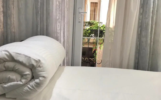 Grand Villa