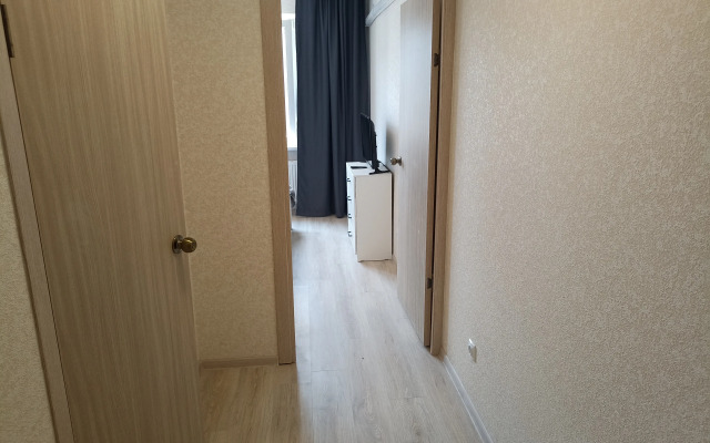 Na Lenina 243 (104) Flat