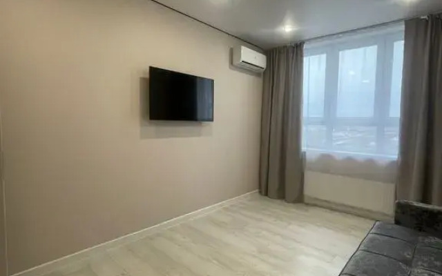 Apartment North Station