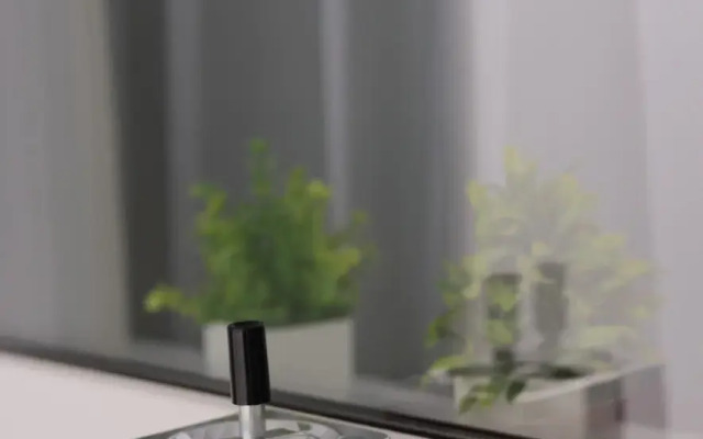 Апартаменты 2