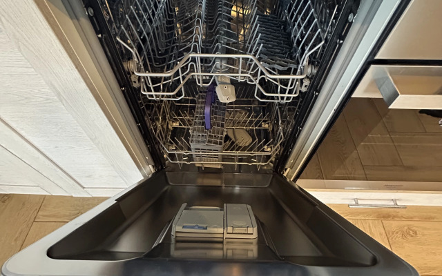 Частный Дом на Улице Плещеевская 80А