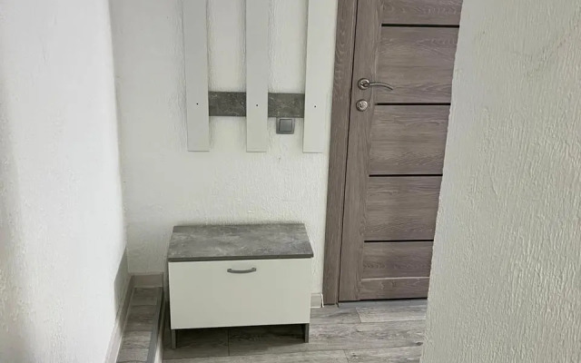 Апартаменты Студия N1 на Петроградке