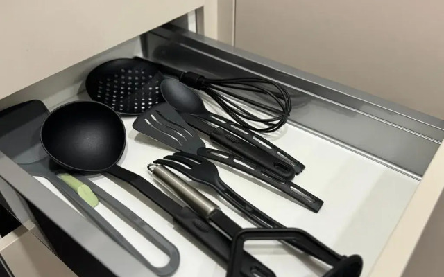 Dvukhkomnatnaya V Zhk Flora Flat