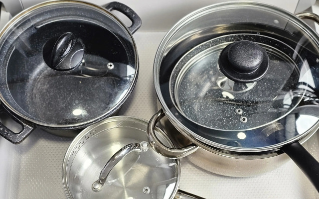 Апартаменты Westrooms в центре у Филармонии