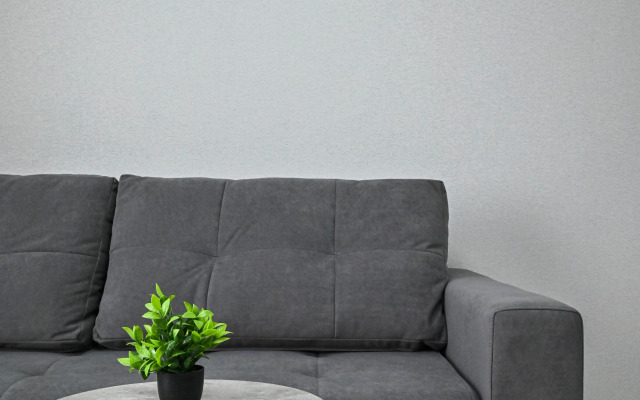 Квартира Уютная ЖК Универс возле СФУ