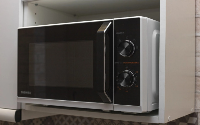 Апартаменты Море Апартаментов на Цветочной 30-4