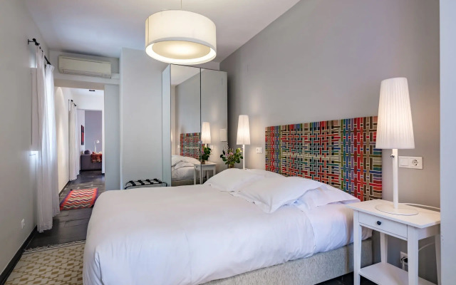 Hotel ADC - Albergaria do Calvário by Unlock Hotels