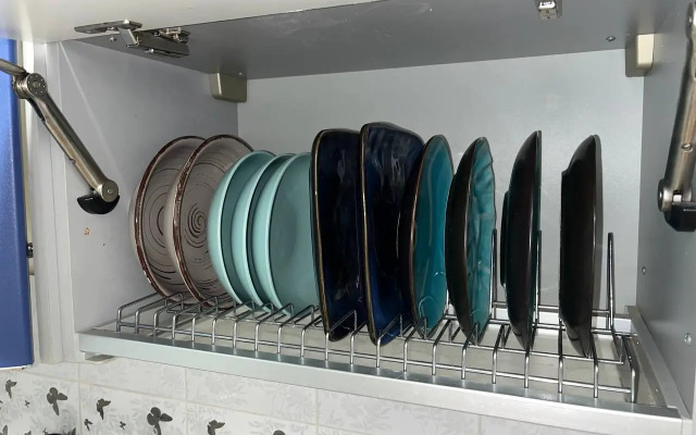 Квартира Стильная в центре Калуги