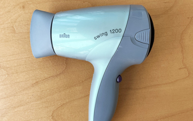 Апартаменты Династия