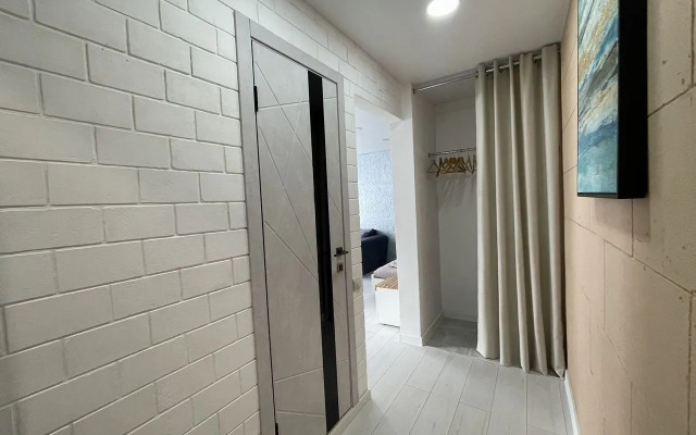 Квартира 1-комнатная возле Южного вокзала