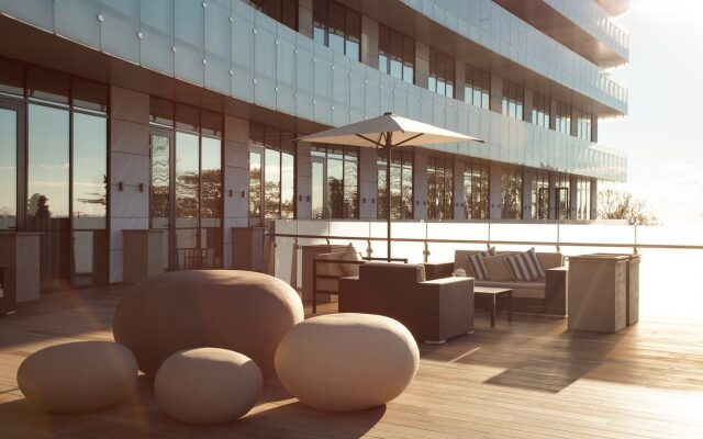 Grand Karat Sochi