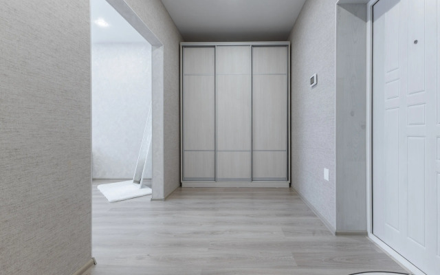 Residence Elegance Apartment