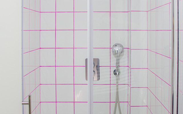 Хостел Funker Hostel