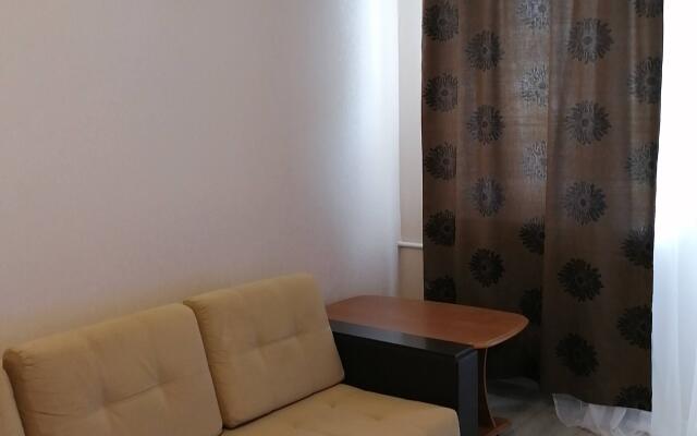 Апартаменты  3хк Квартира в Историческом Центре Города