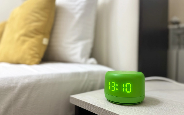 Апартаменты Park Apartments на Декабристов