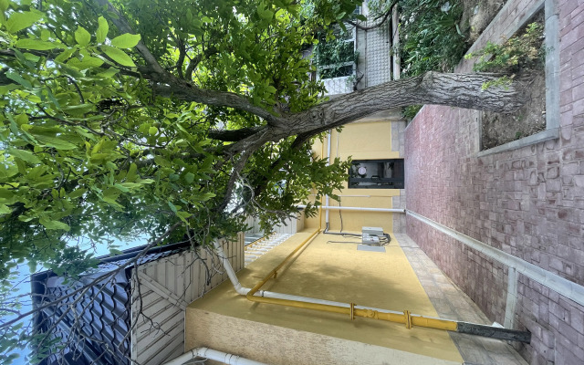 Mini-Otel "gosti"