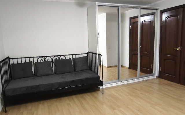 Rentapart Dokuchaev 2 Apartments - Apartment in Moscou - Photo 5