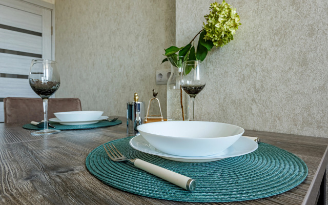 Квартира ЖК Олимпийский Краснодар