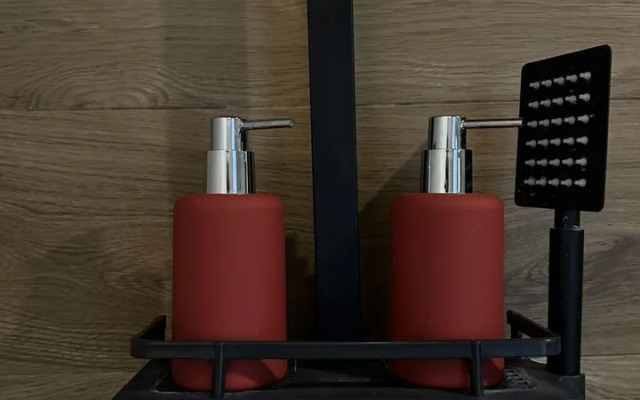 Квартира рядом с Cамаpcкими тeрмaми и Сaмарa-Aрeна