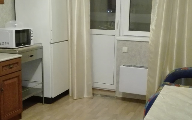 Апартаменты Митино Парк