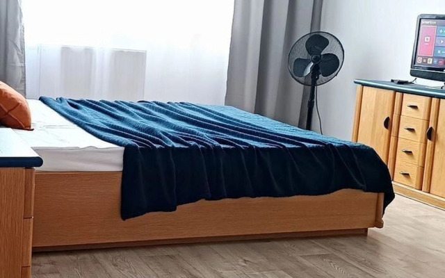 Квартира на 45-й Стрелковой Дивизии 251