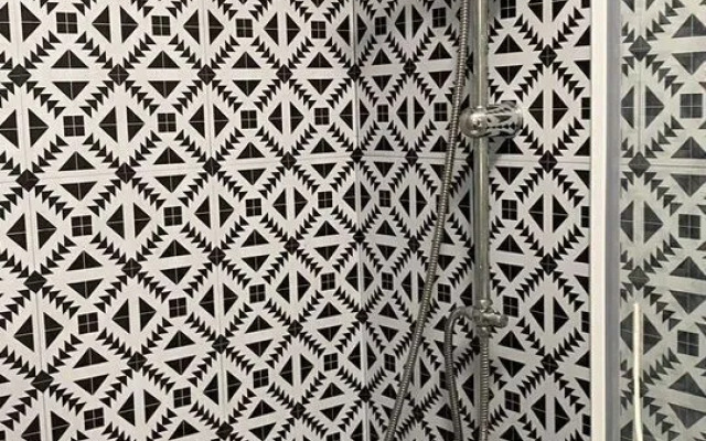 Квартира на 3-м Подгорном переулке 12