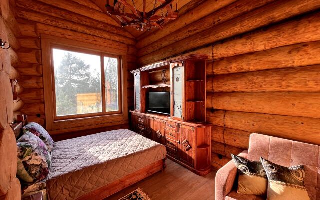 Vladtour Guest house