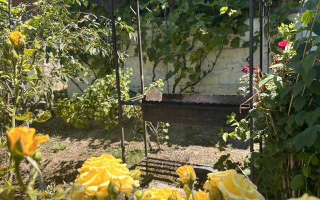 Villa Bellini Guest house
