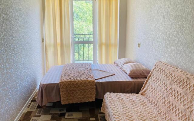Dlya Otlichnogo Otdykha Flat