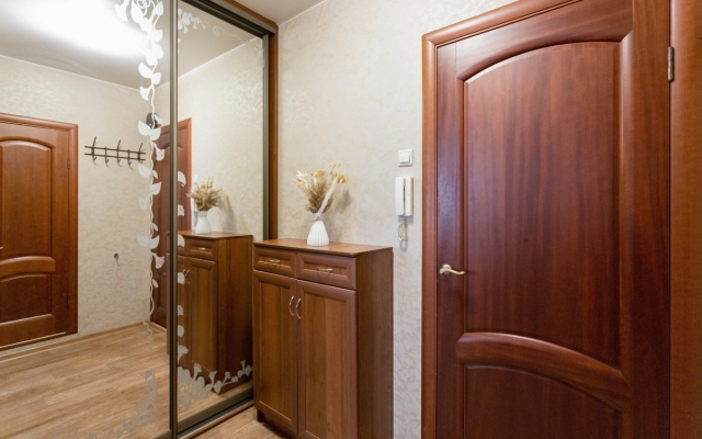 Квартира у Метро Строгино