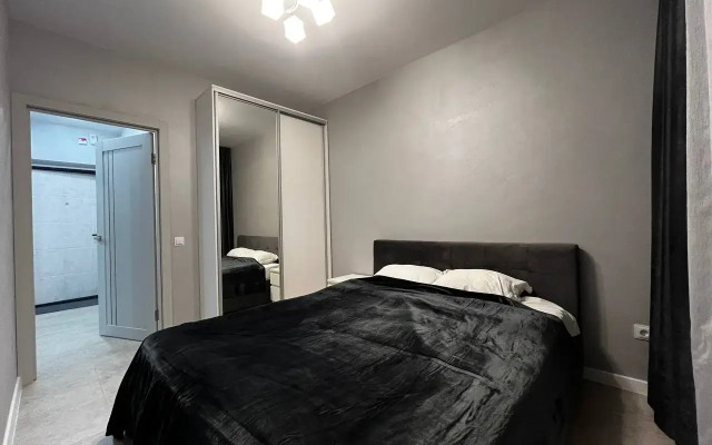 Rent apartment Flat