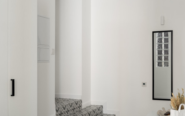 Квартира Стильная квартира у м.Горьковская