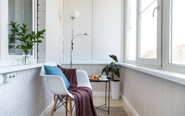 Апартаменты Rasko Home на Байкальской City Space 7 мин до центра 10 мин до аэропорта