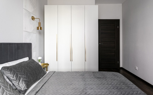 Rentalspb  Apartments