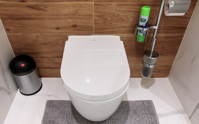 Апартаменты Happy Stay in Beauty