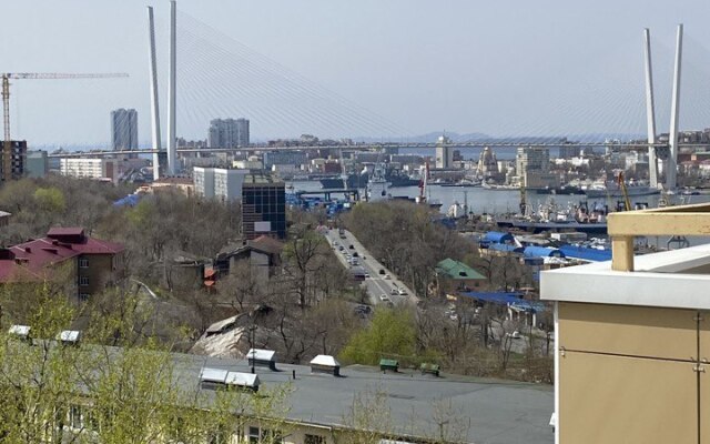 Zhk Sovremennik Flat