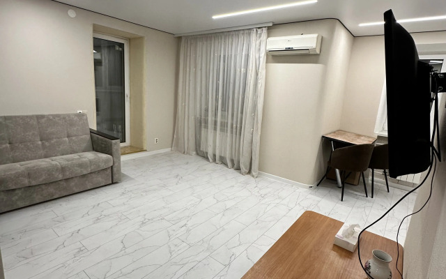 Квартира У Дворца Бракосочетания